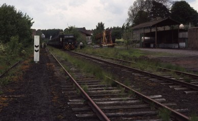 Beloeil - TH 79-2620 (1).jpg